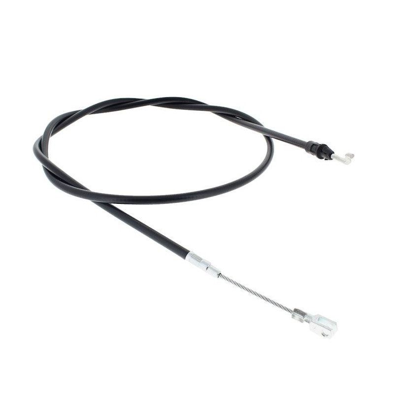 Cable embrayage d'origine Stihl référence 6364 700 7530
