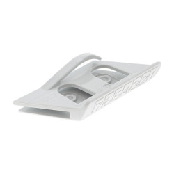 Clips d'origine Stihl référence 6364 703 4000