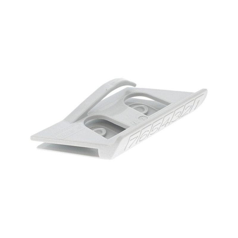 Clips d'origine Stihl référence 6364 703 4000