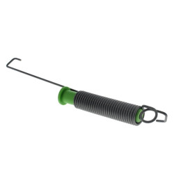 Ressort de tension d'origine Stihl référence 6364 703 5110