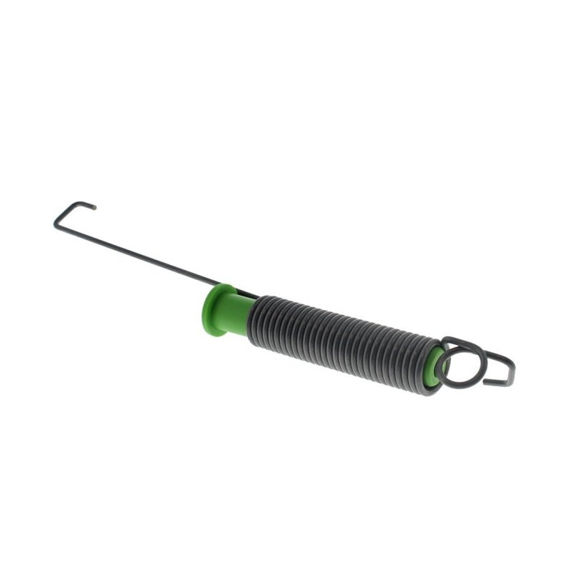 Ressort de tension d'origine Stihl référence 6364 703 5110