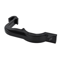 Support axe arriere d'origine Stihl référence 6364 704 1210