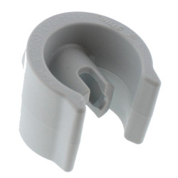 Element de palier d'origine Stihl référence 6364 763 4000