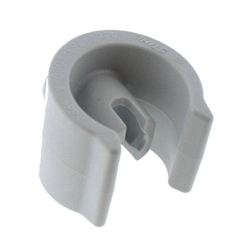 Element de palier d'origine Stihl référence 6364 763 4000