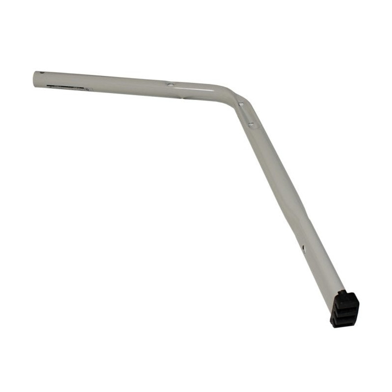Partie inferieur du guidon d'origine Stihl référence 6364 780 2895