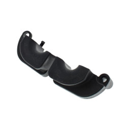 Jeu de supports d'axe d'origine Stihl référence 6371 007 1090