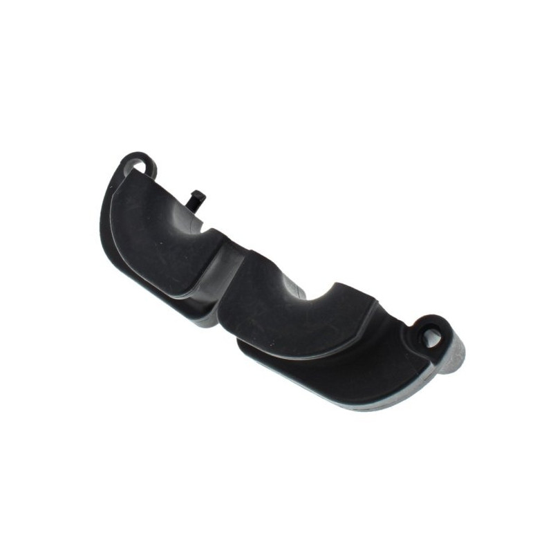 Jeu de supports d'axe d'origine Stihl référence 6371 007 1090