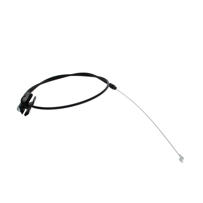 Cable de commande d'origine Stihl référence 6371 700 7500