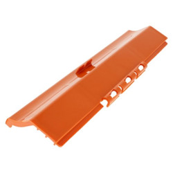 Volet d'origine Stihl référence 6371 708 8001