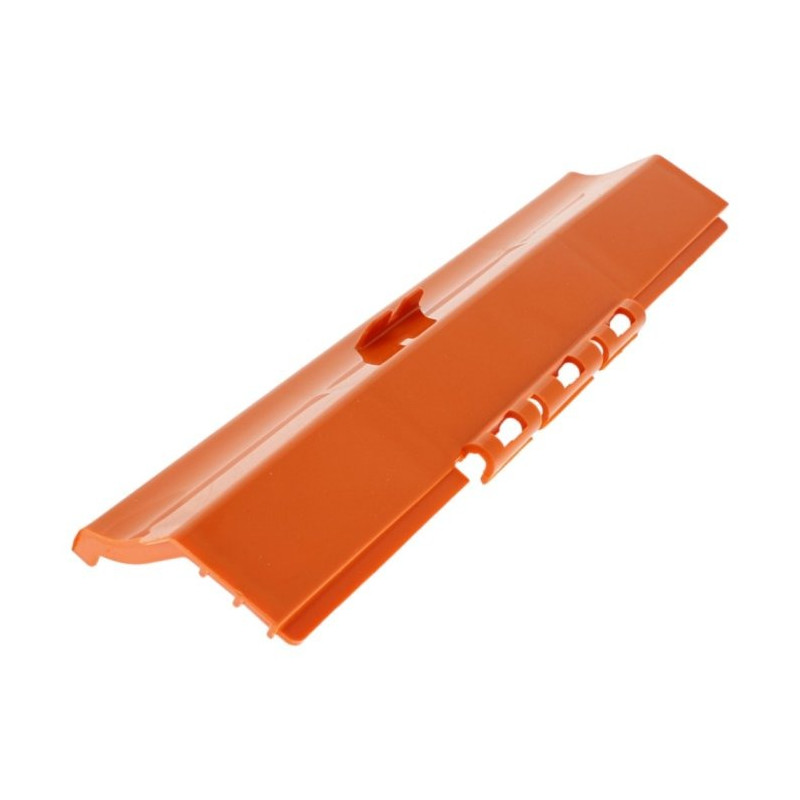 Volet d'origine Stihl référence 6371 708 8001