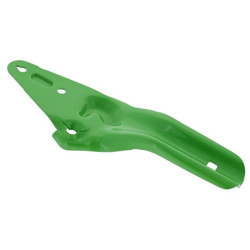 Partie inférieure de guidon d'origine Stihl référence 6371 763 4808