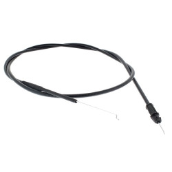 Cable commande de gaz d'origine Stihl référence 6374 180 1100