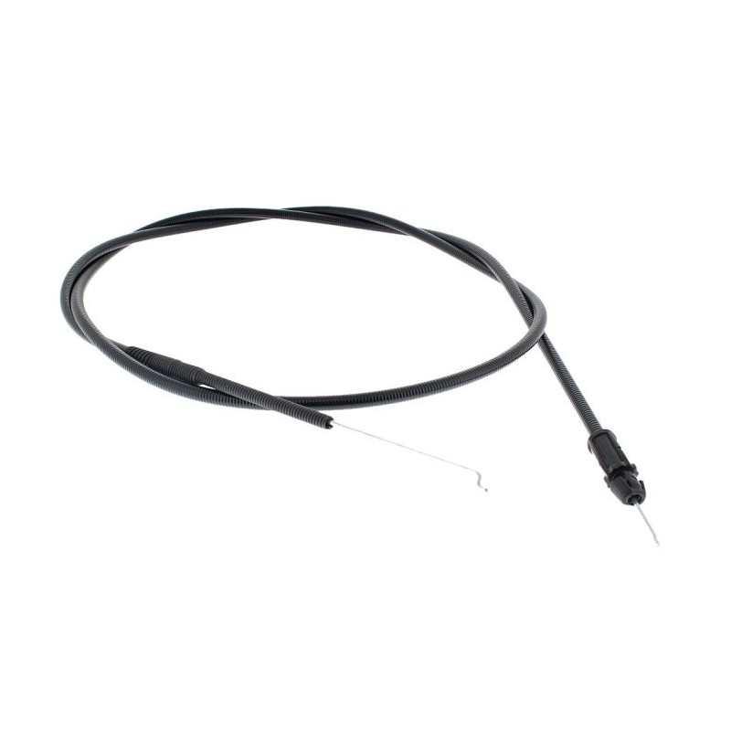 Cable commande de gaz d'origine Stihl référence 6374 180 1100