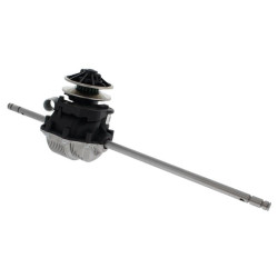 Transmission d'origine Stihl référence 6374 640 0120