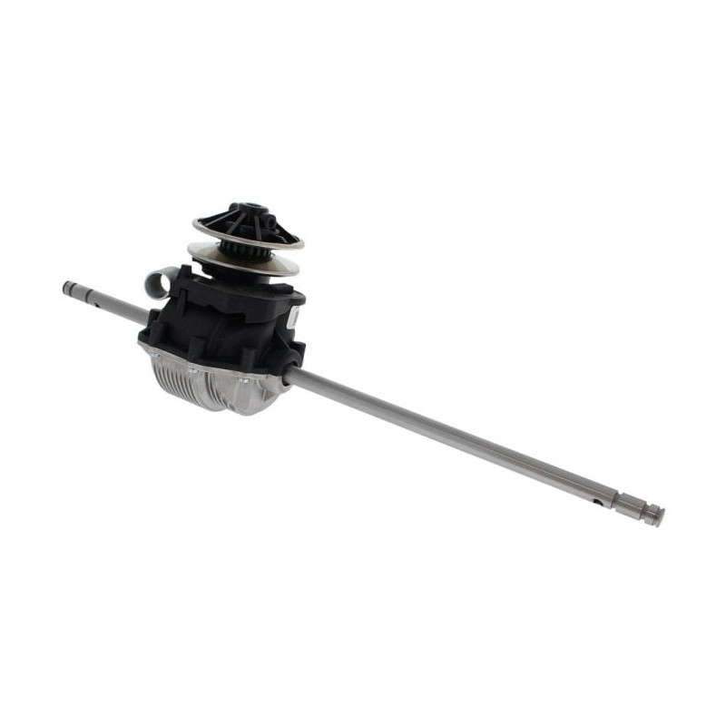 Transmission d'origine Stihl référence 6374 640 0120