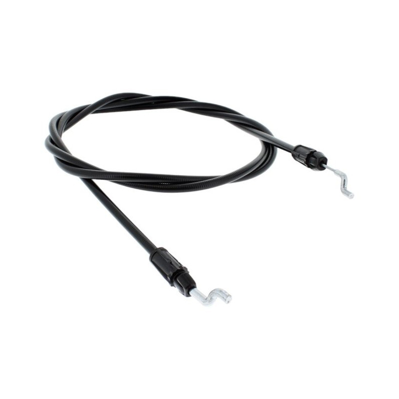 Cable de commande d'origine Stihl référence 6374 700 7500
