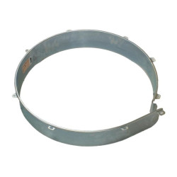 Piece intercalaire d'origine Stihl référence 6374 701 4300