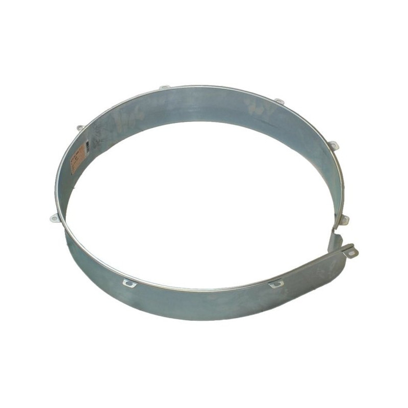 Piece intercalaire d'origine Stihl référence 6374 701 4300