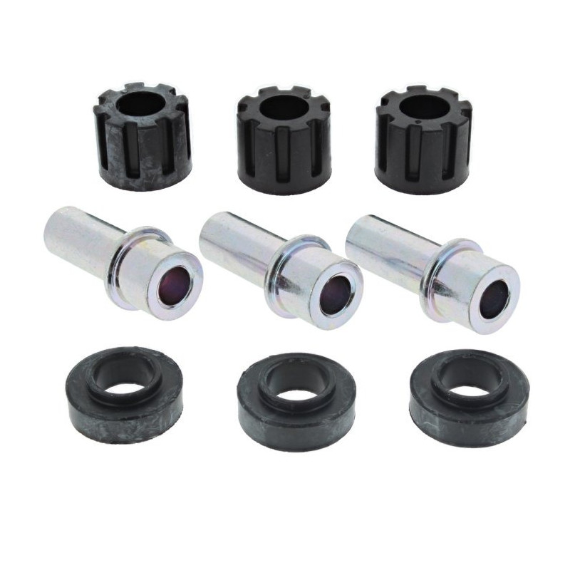 Kit amortisseur de vibration d'origine Stihl référence 6375 007 1007