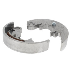 Jeu de machoires d embrayage d'origine Stihl référence 6375 007 1050