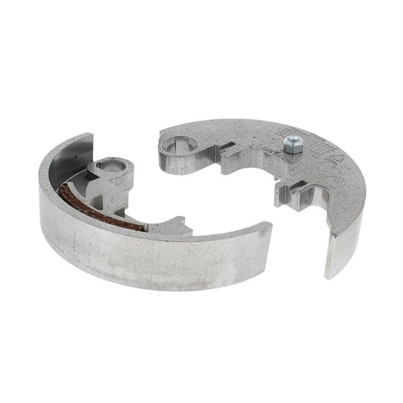 Jeu de machoires d embrayage d'origine Stihl référence 6375 007 1050
