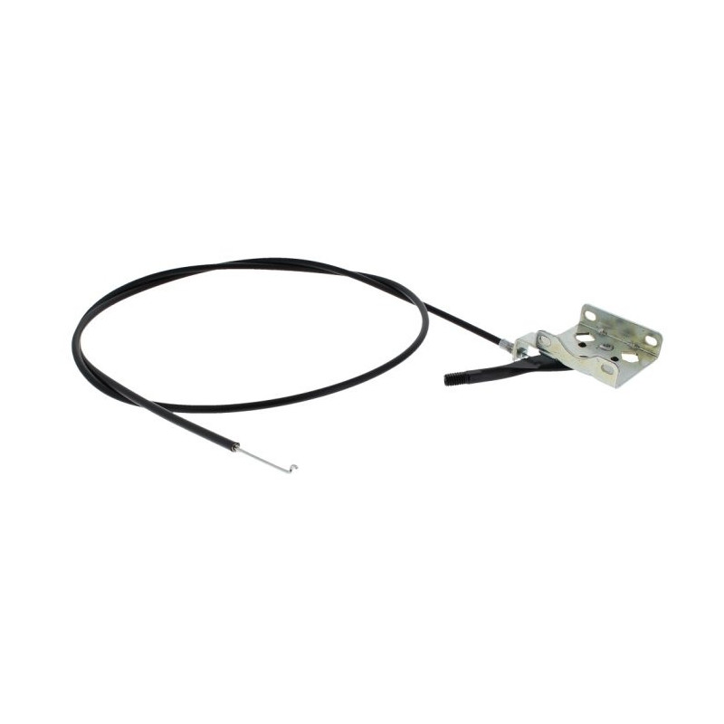 Cable commande de gaz d'origine Stihl référence 6375 180 1101