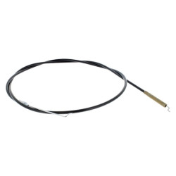 Cable de commande de gaz d'origine Stihl référence 6375 180 1102