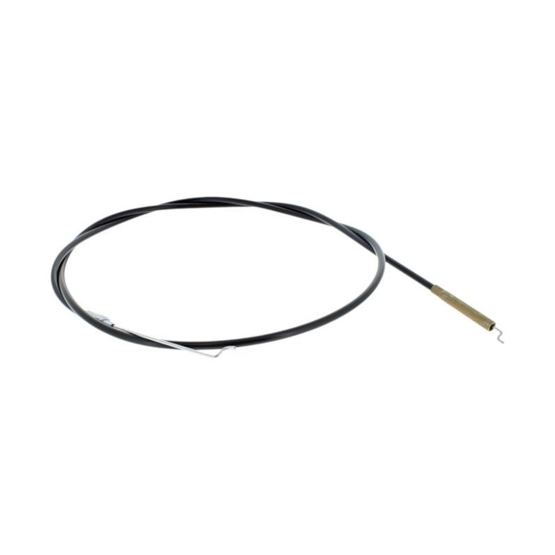 Cable de commande de gaz d'origine Stihl référence 6375 180 1102