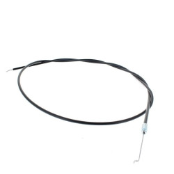 Cable de commande de gaz d'origine Stihl référence 6375 180 1110