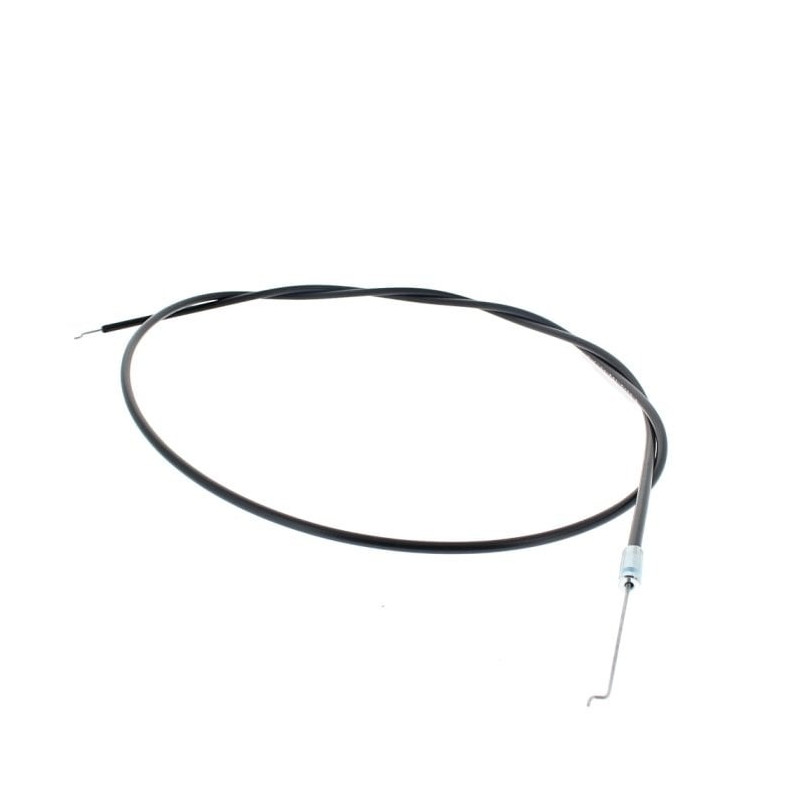 Cable de commande de gaz d'origine Stihl référence 6375 180 1110