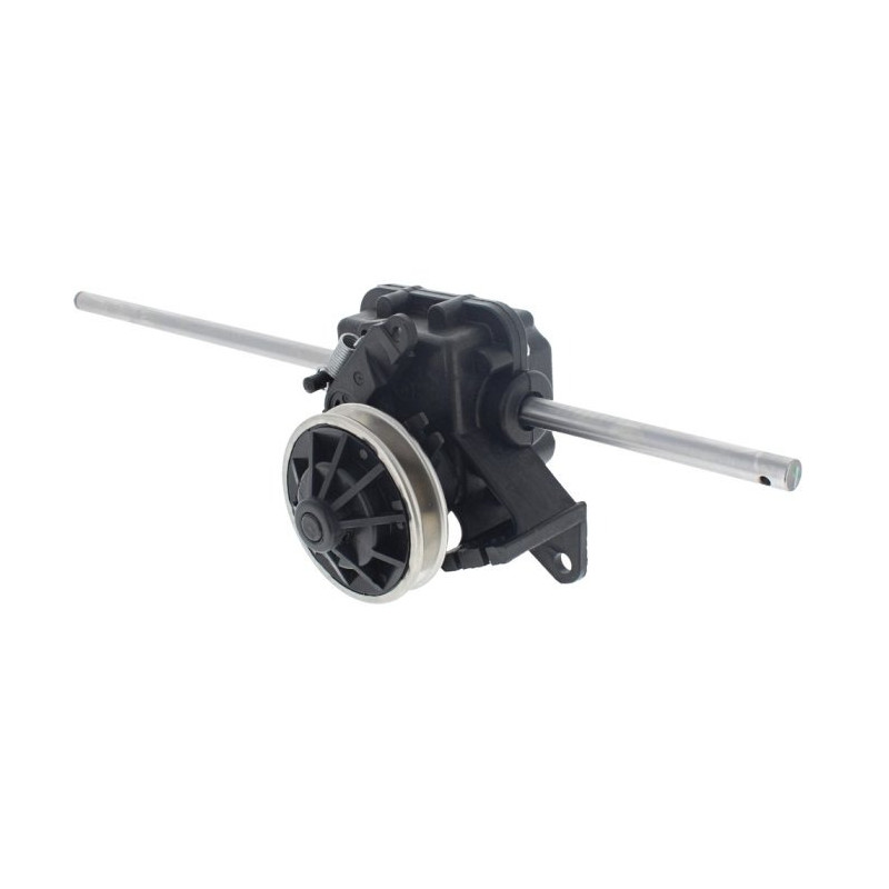 Transmission complete d'origine Stihl référence 6375 640 0103