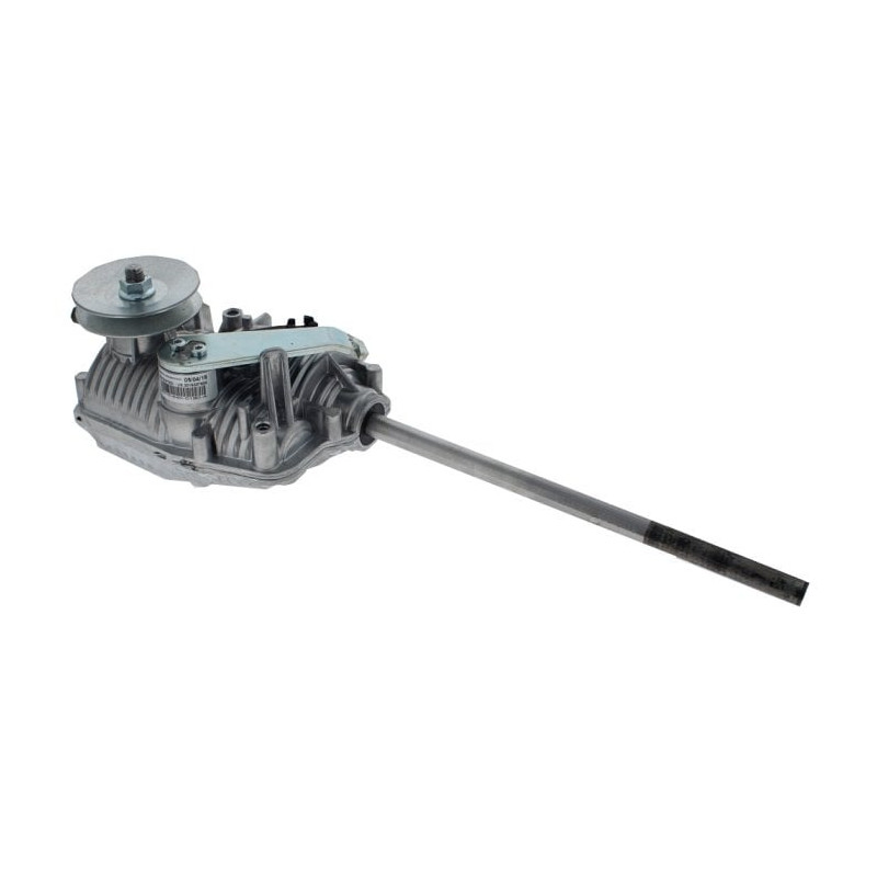 Transmission complete d'origine Stihl référence 6375 640 0190