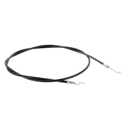 Cable autostop d'origine Stihl référence 6375 700 7500