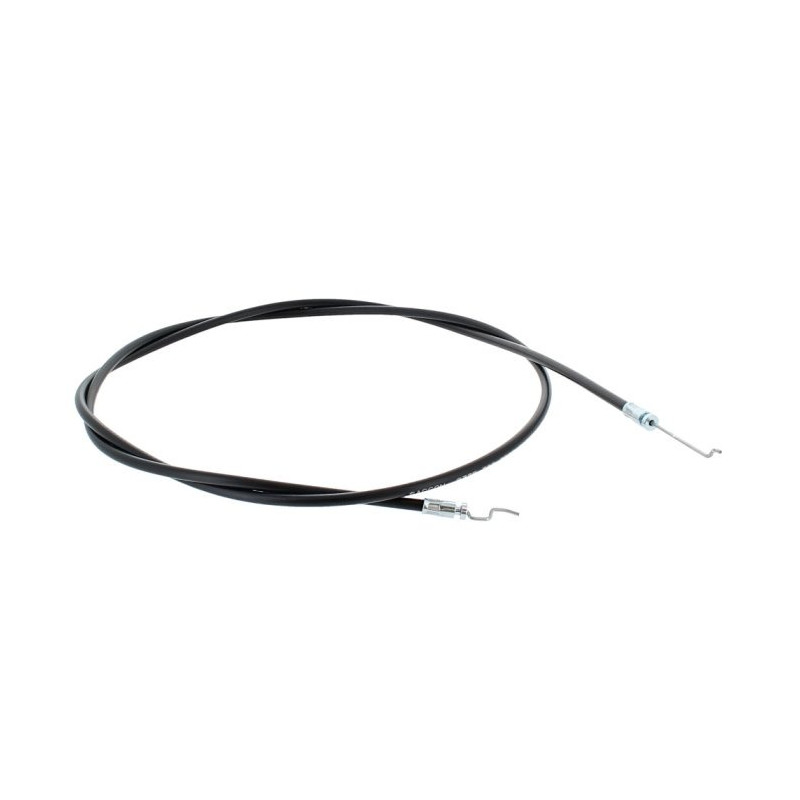 Cable autostop d'origine Stihl référence 6375 700 7500