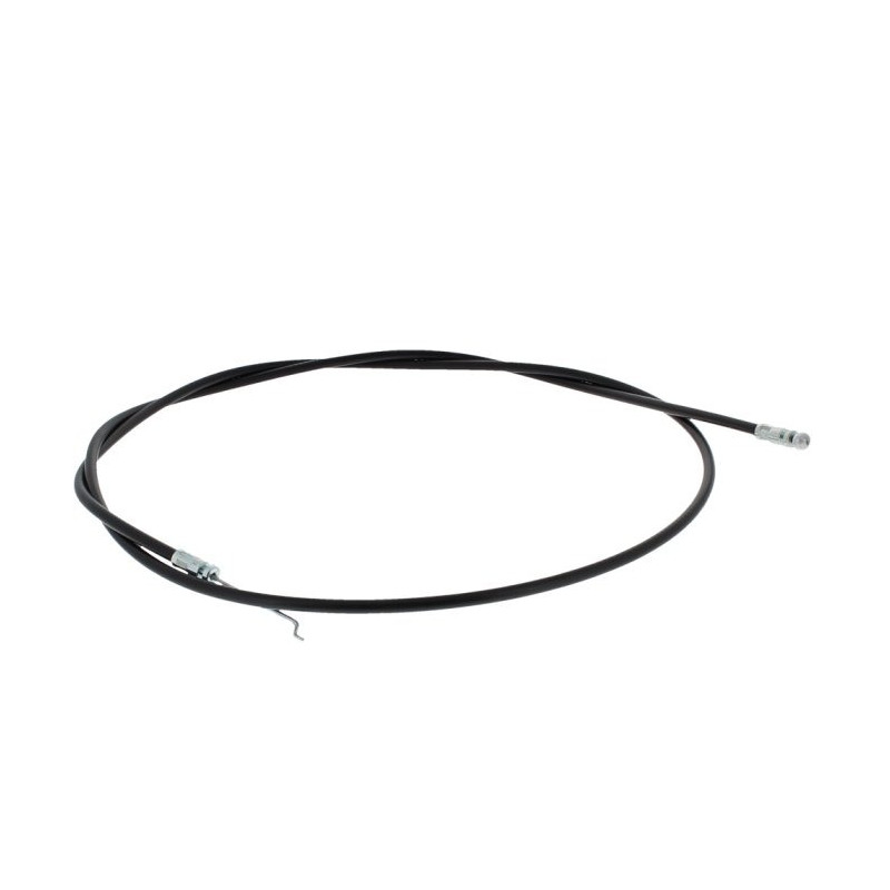Cable de passage vitesse d'origine Stihl référence 6375 700 7501