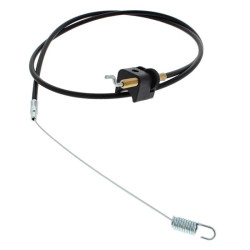Cable de traction d'origine Stihl référence 6375 700 7510