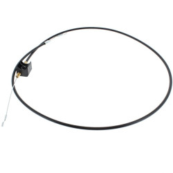 Cable de traction d'origine Stihl référence 6375 700 7511