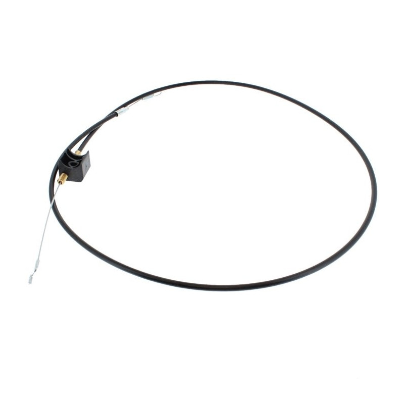 Cable de traction d'origine Stihl référence 6375 700 7511