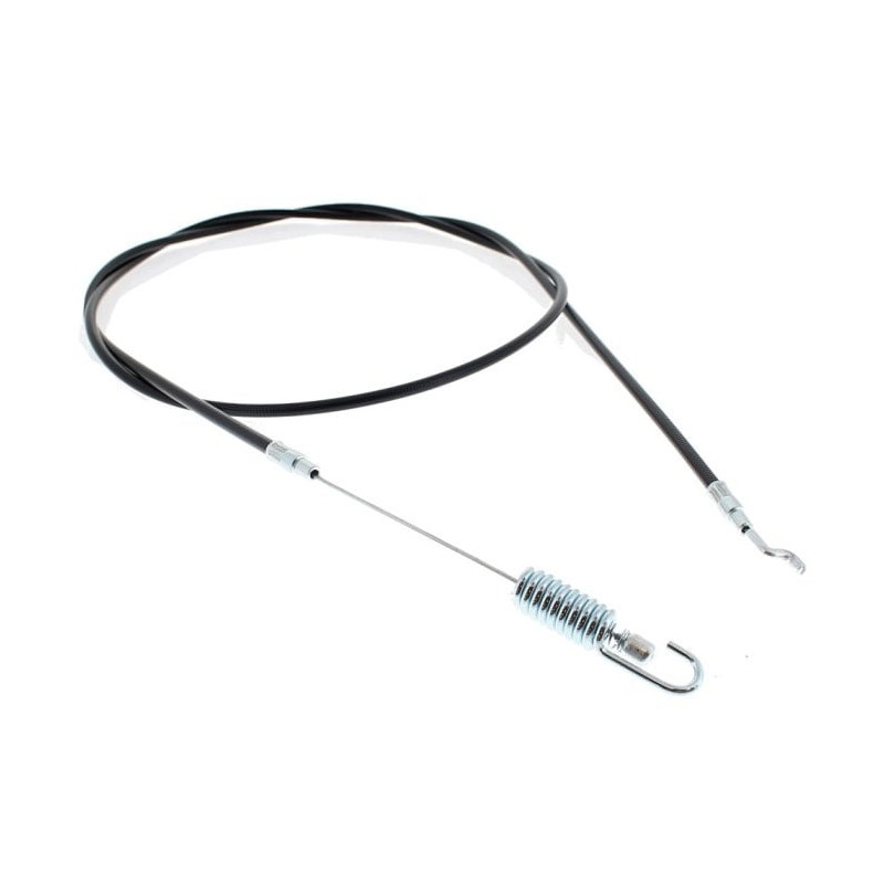 Cable embrayage d'origine Stihl référence 6375 700 7530