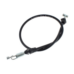 Cable embrayage de lame d'origine Stihl référence 6375 700 7536