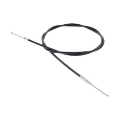 Cable passage de vitesses d'origine Stihl référence 6375 700 7552