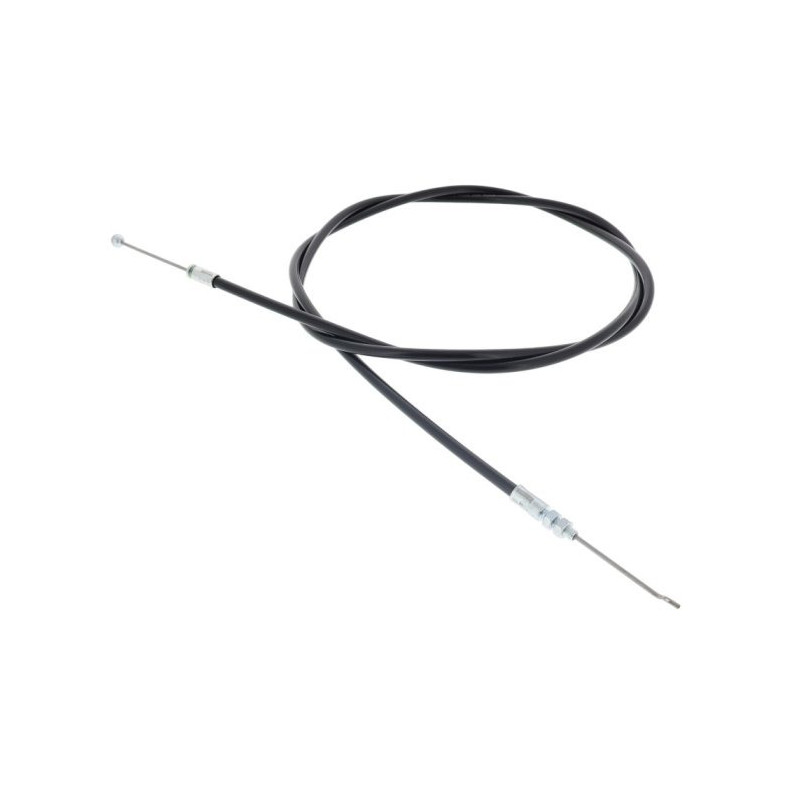 Cable passage de vitesses d'origine Stihl référence 6375 700 7552