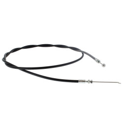 Cable de passage vitesse d'origine Stihl référence 6375 700 7553