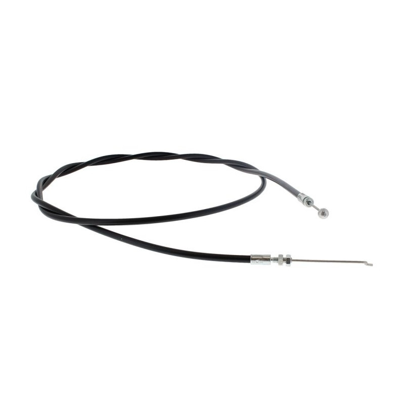 Cable de passage vitesse d'origine Stihl référence 6375 700 7553