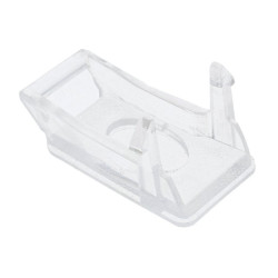 Verre indicateur d'origine Stihl référence 6375 701 3500
