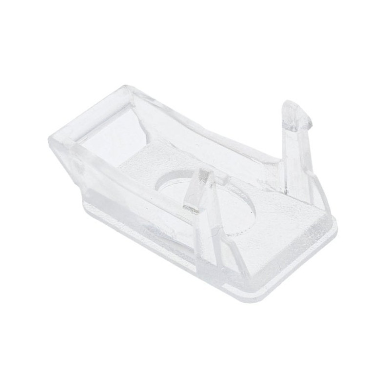 Verre indicateur d'origine Stihl référence 6375 701 3500