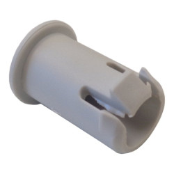 Boulon d'origine Stihl référence 6375 703 9010