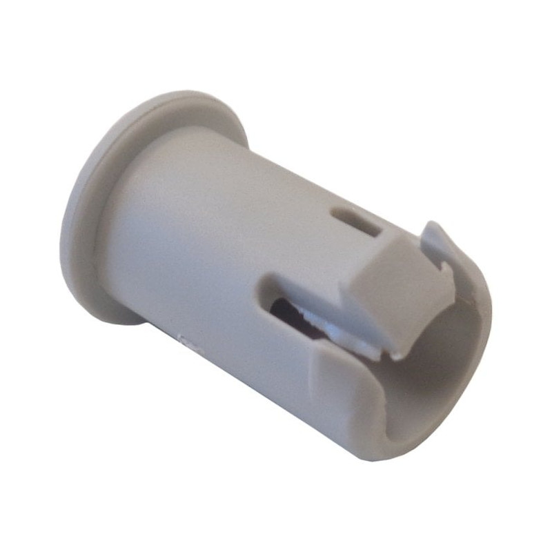 Boulon d'origine Stihl référence 6375 703 9010