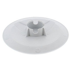 Chapeau de roue d'origine Stihl référence 6375 704 0301