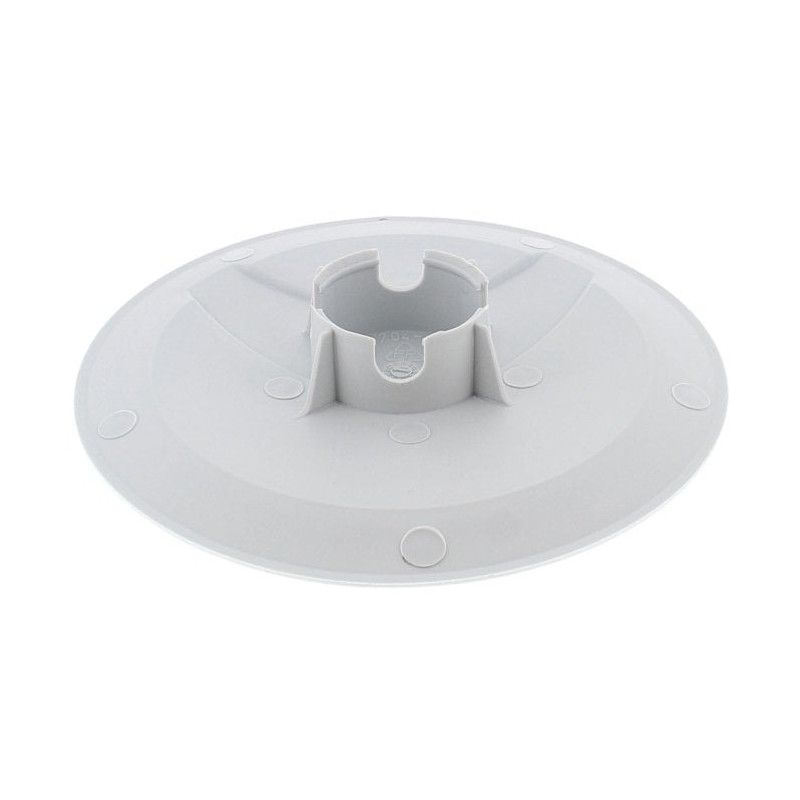 Chapeau de roue d'origine Stihl référence 6375 704 0301